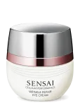 SENSAI - Cellular Performance Wrinkle Repair Eye Cream - Eye Care - 15 ml