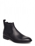 VAGABOND - Harvey - Chelsea saapad - 46