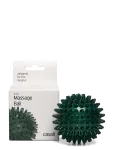 Casall - Massage Ball 7Cm - Foam Rolls & Massage Balls - ONE SIZE