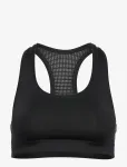 Casall - Iconic Sports Bra - Sports Bras - All - S/CD