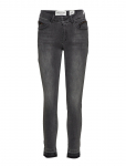 Pieszak - Naomi Cropped Georgetown Black - Kitsad - 26