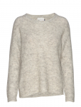 Denim Hunter - 05 The Knit Pullover - Džemprid - XL