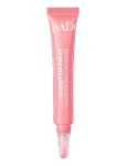 IsaDora - Glossy Lip Treat - Huulel&auml;iked - ONE SIZE