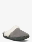 Sorel - Nakiska Slide Ii - Sussid ja pl&auml;tud - 38
