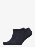 Tommy Hilfiger - Th Men Sneaker 2P - Madala s&auml;&auml;rega sokid - 39-42