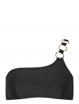 Missya - Miami Top One Shoulder - Rinnahoidja-topid - 42