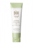 Pixi - Hydrating Milky Lotion - Kreemid - 135 ml