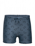 Liewood - Otto Swim Pants - Ujumisp&uuml;ksid - 56-62