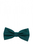 Amanda Christensen - Classic Pre Tie - Kikilipsud - ONE SIZE