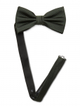 Amanda Christensen - Classic Pre Tie - Kikilipsud - ONE SIZE