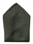 Amanda Christensen - Pocket Square - Taskur&auml;tikud - ONE SIZE