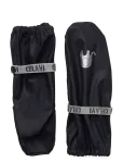 CeLaVi - Pu-Mittens W/O Padding - Vihmakindad - 4-6Y