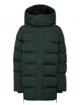 Helly Hansen - W Aspire Puffy Parka - Polsterdatud jakid - XL