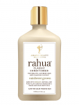 Rahua - Classic Conditioner 275Ml - Palsamid - 275 ml