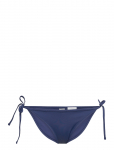 Puma Swim - Puma Swim Women Side Tie Briefs 1P - K&uuml;ljepaeltega bikiinid - L