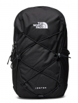 The North Face - W Jester - Spordiseljakotid - OS WOMEN