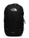 The North Face - Vault - Seljakotid - ONE SIZE