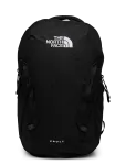 The North Face - Vault - Seljakotid - ONE SIZE
