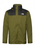The North Face - M Evolve Ii Triclimate Jacket - Eu - Spordi &otilde;uejoped - S