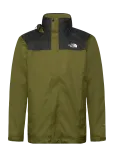 The North Face - M Evolve Ii Triclimate Jacket - Eu - Spordi &otilde;uejoped - S