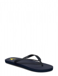 Lyle & Scott - Flip Flop - Pl&auml;tud - 39