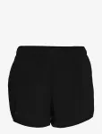 Craft - Adv Essence 2" Stretch Shorts W - Spordi l&uuml;hikesed p&uuml;ksid - S