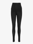 Boob - Oono Leggings - Retuusid - S