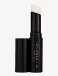 Anastasia Beverly Hills - Lip Primer - Lip Care - 4.5 g