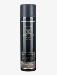 Antonio Axu - Precision Camouflage Root Concealer Medium Blonde - Kuiv&scaron;ampoonid - 80 ml