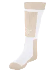 Norr&oslash;na - Lofoten Mid Merinoull Long Socks - Tavalised sokid - 37-39