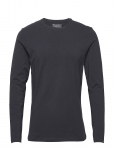 Bread & Boxers - Long Sleeve Slim - Pikkade varrukatega - L