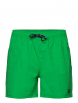H2O - Leisure Swim Shorts - L&uuml;hikesed p&uuml;ksid - M