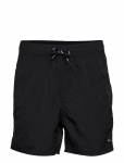 H2O - Leisure Swim Shorts - L&uuml;hikesed p&uuml;ksid - XL