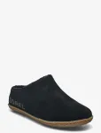 Sorel - Youth Lanner Ridge Ii - Sussid ja sisejalatsid - 35