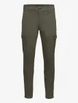 Gabba - Pisa Cargo K3280 Dale Pants - Cargo-p&uuml;ksid - XL x 32
