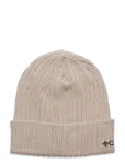 Columbia Sportswear - Columbia Watch Cap - M&uuml;tsid - ONE SIZE