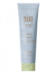 Pixi - Clarity Cleanser - N&auml;opesu- ja puhastusvahendid - 135 ml
