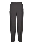 Bruuns Bazaar - Cindysusbbdagny Pants - Kost&uuml;&uuml;mip&uuml;ksid - 40