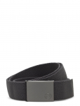 Abacus - Mens Hirsel Belt - Klassikalised v&ouml;&ouml;d - ONE SIZE