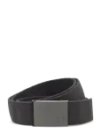 Abacus - Mens Hirsel Belt - Klassikalised v&ouml;&ouml;d - ONE SIZE