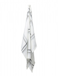 The Organic Company - Kitchen Towel - K&ouml;&ouml;gir&auml;tikud - 53X86CM
