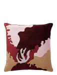 AYTM - Flores Cushion - Padjad - 45X45CM