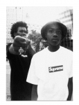 New Mags - Supreme - By Phaidon - Raamatud - 22.5X3.5X28.5CM