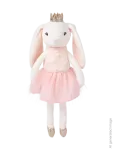 Teddykompaniet - Ballerinas, Kate - Pehmed loomad - H 43CM