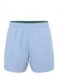 Lacoste - Swimwear - L&uuml;hikesed p&uuml;ksid - L
