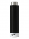 PANTONE - Drinking Bottle Tritan - Veepudelid - 500ML