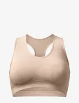 Danish Endurance - Bamboo Bralette (Women) 1-Pack - Rinnahoidja-topid - XS/S