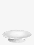 K&auml;hler - Hammersh&oslash;i Cake Dish &Oslash;30Cm - Koogivaagnad - &Oslash; 30 CM