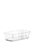 Rosendahl - Grand Cru Ovenproof Dish 24X12,5 - Ahjuvormid - 24X12.5CM