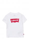 Levi's - Te-S/S Tee - L&uuml;hikeste varrukatega - 68